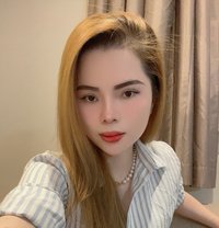 Tina - escort in Al Manama