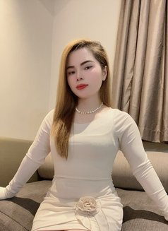 Tina - puta in Doha Photo 5 of 7
