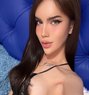 Tina - Transsexual escort in Hong Kong Photo 2 of 7