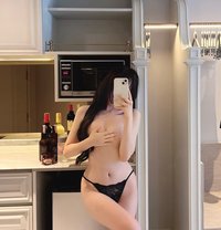 Arina Full service with Anal - puta in Doha Photo 7 of 7