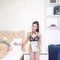 Tina Full Service No Condom Cim Rimming - escort in Abu Dhabi Photo 3 of 7