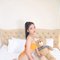 Tina Full Service No Condom Cim Rimming - escort in Abu Dhabi
