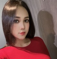 Tina Full Service - escort in Singapore
