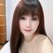 Tina Full Services - escort in Al Manama