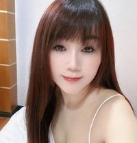 Tina Full Services - escort in Al Manama