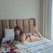 Tina Full Services - escort in Al Manama Photo 2 of 4