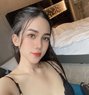 Tina Fullservice Anal - escort in Singapore Photo 1 of 2