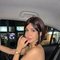 Tina 🇬🇪 - escort in Bangkok