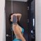 Tina GFE,CIM - escort in Doha