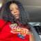 Tina - escort in Cotonou