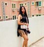 Tina - escort in Cotonou Photo 1 of 3