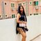 Tina - escort in Cotonou