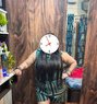 Tina Gill - escort in Chandigarh Photo 1 of 10