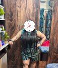 Indipendent Tina Gill - escort in Chandigarh Photo 1 of 7