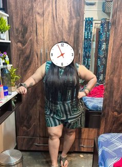 Tina Gill - escort in Chandigarh Photo 1 of 10