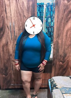Tina Gill - escort in Chandigarh Photo 4 of 10
