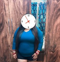 Indipendent Tina Gill - escort in Chandigarh