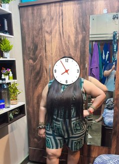 Tina Gill - escort in Chandigarh Photo 7 of 10