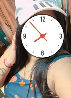 Tina Gill - escort in Chandigarh Photo 8 of 10