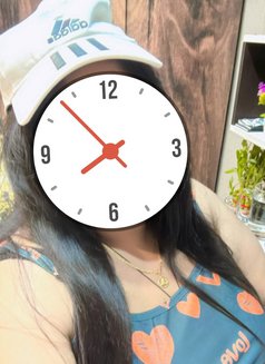 Tina Gill - escort in Chandigarh Photo 9 of 10
