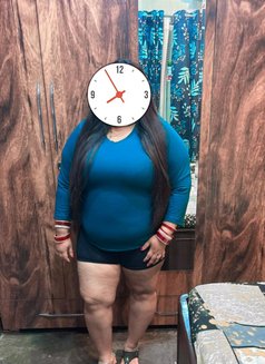 Tina Gill - escort in Chandigarh Photo 10 of 10