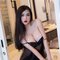 Tina Good Service Anal - puta in Singapore Photo 1 of 6