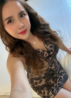 Tina, Good Suck, CIM, 69,GF, good prices - escort in Dubai Photo 14 of 16