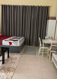 Tina, Good Suck, CIM, 69,GF, good prices - escort in Dubai Photo 15 of 16