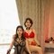 Tina Hana Lesbian Show Full Service - puta in Dubai Photo 1 of 8