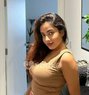 Tina High Profile Service Full Safe - masseuse in Bangalore Photo 1 of 1