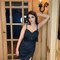 Tina Horny Girl - escort in Ajmān Photo 2 of 2