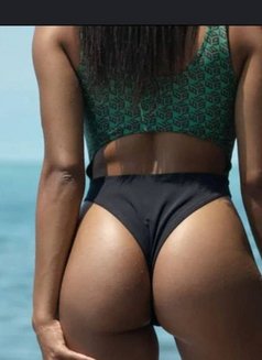 Tina Horny Tonight - escort in Beijing Photo 3 of 3