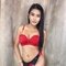 Tina Hot Ts Vip - Transsexual escort in Kuala Lumpur