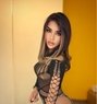 Tina Hot Ts Vip - Acompañantes transexual in Al Juffair Photo 7 of 14
