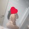 Tina ( Humphrey ) - masseuse in Pyeongtaek Photo 2 of 5