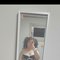 Tina ( Humphrey ) - masseuse in Pyeongtaek Photo 4 of 5