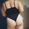 Tina ( Humphrey / osan ) - masseuse in Pyeongtaek Photo 4 of 5