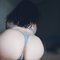 Rariya ( Humphrey ) - masseuse in Pyeongtaek Photo 4 of 9