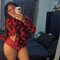 Tina in mabelah - escort in Muscat Photo 1 of 7