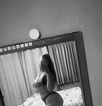 Tina in Pattaya - puta in Pattaya