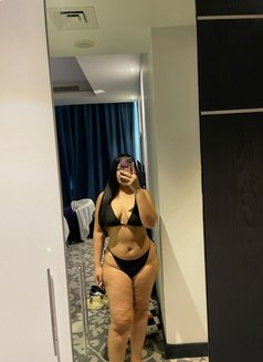 Tina in Pattaya - puta in Pattaya Photo 5 of 5