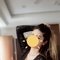 Tina - escort in Bangalore