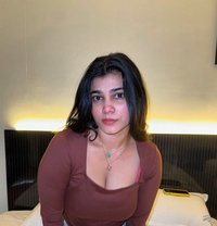 Tina - escort in Candolim, Goa