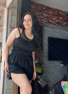 Tina - escort in Candolim, Goa Photo 4 of 4