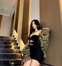 Tina - escort in Kochi Photo 1 of 3