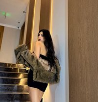 Tina - escort in Kochi