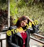Tina - escort in Kolkata Photo 11 of 11