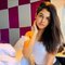 Tina - escort in Kolkata Photo 2 of 2