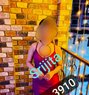 Tina - escort in Kolkata Photo 2 of 9