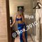 Tina - escort in Kolkata Photo 1 of 9